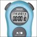 [ стандартный товар ]ALBA Alba SEIKO Seiko секундомер ADMG003 для мужчин и женщин PICCO pico SCHOOL MASTER school тормозные колодки 