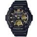�y���s�A���i�z�yBOX�����zCASIO �J�V�I �r���v �C�O���f�� AEQ-120W-9A STANDARD �X�^���_�[�h �`�[�v�J�V�I �`�v�J�V �A�i�f�W �j�̎q �h�� �d�r�� �N�I�[�c