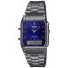 �y���s�A���i�z�yBOX�����zCASIO �J�V�I �r���v AQ-230GG-2A �����Y ���f�B�[�X STANDARD �X�^���_�[�h �`�v�J�V �`�[�v�J�V�I �N�I�[�c