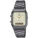 �y���s�A���i�z�yBOX�����zCASIO �J�V�I �r���v �C�O���f�� AQ-230GG-9A �����Y ���f�B�[�X STANDARD �X�^���_�[�h �`�v�J�V �`�[�v�J�V�I �N�I�[�c
