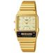 �y���s�A���i�z�yBOX�����zCASIO �J�V�I �r���v �C�O���f�� AQ-800EG-9A �����Y STANDARD �X�^���_�[�h�X�^���_�[�h �`�[�v�J�V�I �`�v�J�V �N�I�[�c