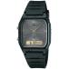 �y���s�A���i�z�yBOX�����zCASIO �J�V�I �r���v �C�O���f�� AW-48HE-8A �����Y ���f�B�[�X STANDARD �X�^���_�[�h �`�[�v�J�V�I �`�v�J�V �N�I�[�c