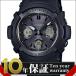 ڹʡCASIO  ӻ AWG-M100SBB-1AJF G-SHOCK å 顼 ե顼 