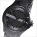 【並行輸入品】ARMANI EXCHANGE アルマーニ エクスチェンジ 腕時計 AX2104 メンズ