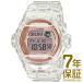 ڹʡCASIO  ӻ BG-169UG-7BJF ǥ BABY-G ٥ӡ 