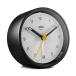 [ параллель импортные товары ]BRAUN Brown часы BC12BW глаз ... часы настольные часы Alarm Clock сигнализация часы 
