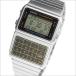 �y���s�A���i�z�yBOX�����zCASIO �J�V�I �r���v �C�O���f�� DBC-611-1 �����Y DATA BANK �f�[�^�o���N �`�[�v�J�V�I �`�v�J�V �N�I�[�c �֘A�摜1