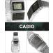 �y���s�A���i�z�yBOX�����zCASIO �J�V�I �r���v �C�O���f�� DBC-611-1 �����Y DATA BANK �f�[�^�o���N �`�[�v�J�V�I �`�v�J�V �N�I�[�c �֘A�摜2