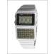 �y���s�A���i�z�yBOX�����zCASIO �J�V�I �r���v �C�O���f�� DBC-611-1 �����Y DATA BANK �f�[�^�o���N �`�[�v�J�V�I �`�v�J�V �N�I�[�c �֘A�摜3
