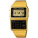 �y���s�A���i�z�yBOX�����zCASIO �J�V�I �r���v �C�O���f�� DBC-611G-1 �����Y DATA BANK �f�[�^�o���N �`�[�v�J�V�I �`�v�J�V �N�I�[�c