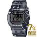 ڹʡCASIO  ӻ DW-5000SS-1JR  G-SHOCK å 