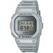 CASIO  ӻ ǥ DW-5600FF-8  G-SHOCK å Forgotten future  ( DW-5600FF-8JF)