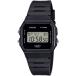 �y���s�A���i�z�yBOX�����zCASIO �J�V�I �r���v �C�O���f�� F-91WB-1A �����Y ���f�B�[�X STANDARD �X�^���_�[�h �`�v�J�V �`�[�v�J�V�I �N�I�[�c