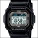 【国内正規品】CASIO カシオ 腕時計 GLX-5600-1JF G-SHOCK ジーショック G-LIDE Gライド クオーツ メンズ
