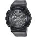 �ڹ��������ʡ�CASIO ������ �ӻ��� GM-110MF-1AJF ��� G-SHOCK ��������å� Midnight Fog �ߥåɥʥ��ȥե��� ��������