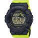 【国内正規品】CASIO カシオ 腕時計 GMD-B800SC-1BJF メンズ レディース ユニセックス G-SHOCK Gショック Bluetooth対応