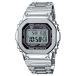 【国内正規品】CASIO カシオ 腕時計 GMW-B5000D-1JF G-SHOCK Bluetooth スマートフォンリンク ソーラー電波 メンズ