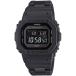 CASIO  ӻ ǥ GW-B5600BC-1B  G-SHOCK å bluetooth ե顼 (֤GW-B5600BC-1BJF)