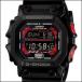 yKizCASIO JVI rv GXW-56-1AJF G-SHOCK W[VbN GX \[[dg fW^EHb` Y