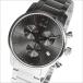 【並行輸入品】Calvin Klein カルバンクライン 腕時計 K2G27143 メンズ ck city chrono シーケー シティ クロノ
