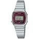 �y���s�A���i�z�yBOX�����zCASIO �J�V�I �r���v �C�O���f�� LA670WA-4 ���f�B�[�X STANDARD �X�^���_�[�h �`�[�v�J�V�I �`�v�J�V �N�I�[�c