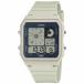 �y���s�A���i�z�yBOX�����zCASIO �J�V�I �r���v �C�O���f�� LF-20W-8A �����Y ���f�B�[�X STANDARD �X�^���_�[�h �N�I�[�c (�����i�� LF-20W-8AJF)