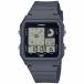 �y���s�A���i�z�yBOX�����zCASIO �J�V�I �r���v �C�O���f�� LF-20W-8A2 �����Y ���f�B�[�X STANDARD �X�^���_�[�h �N�I�[�c (�����i�� LF-20W-8A2JF)