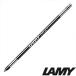 LAMY ߡ ɮ LM21BK  ܡڥե ؿ ֥å ¿ǽڥ