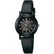 ���¹�͢���ʡۡ�BOX̵����CASIO ������ �ӻ��� ������ǥ� LQ-139AMV-1B3 ��ǥ����� STANDARD ����������� �����ץ����� ���ץ��� ��������