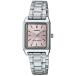 �y���s�A���i�z�yBOX�����zCASIO �J�V�I �r���v �C�O���f�� LTP-V007D-4E ���f�B�[�X STANDARD �X�^���_�[�h �`�[�v�J�V�I �`�v�J�V �N�I�[�c