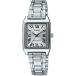 �y���s�A���i�z�yBOX�����zCASIO �J�V�I �r���v �C�O���f�� LTP-V007D-7B ���f�B�[�X STANDARD �X�^���_�[�h �`�[�v�J�V�I �`�v�J�V �N�I�[�c