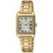 �y���s�A���i�z�yBOX�����zCASIO �J�V�I �r���v �C�O���f�� LTP-V007G-9B ���f�B�[�X STANDARD �X�^���_�[�h �`�[�v�J�V�I �`�v�J�V