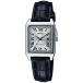 �y���s�A���i�z�yBOX�����zCASIO �J�V�I �r���v �C�O���f�� LTP-V007L-7B1 ���f�B�[�X STANDARD �X�^���_�[�h �`�v�J�V