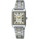 �y���s�A���i�z�yBOX�����zCASIO �J�V�I �r���v �C�O���f�� LTP-V007SG-9B ���f�B�[�X STANDARD �X�^���_�[�h �`�[�v�J�V�I �`�v�J�V �N�I�[�c