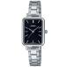 �y���s�A���i�z�yBOX�����zCASIO �J�V�I �r���v �C�O���f�� LTP-V009D-1E ���f�B�[�X STANDARD �X�^���_�[�h �`�v�J�V �`�[�v�J�V�I �N�I�[�c