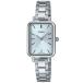 �y���s�A���i�z�yBOX�����zCASIO �J�V�I �r���v �C�O���f�� LTP-V009D-2E ���f�B�[�X STANDARD �X�^���_�[�h �`�v�J�V �`�[�v�J�V�I �N�I�[�c