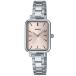 �y���s�A���i�z�yBOX�����zCASIO �J�V�I �r���v �C�O���f�� LTP-V009D-4E ���f�B�[�X STANDARD �X�^���_�[�h �`�v�J�V �`�[�v�J�V�I �N�I�[�c