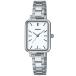 �y���s�A���i�z�yBOX�����zCASIO �J�V�I �r���v �C�O���f�� LTP-V009D-7E ���f�B�[�X STANDARD �X�^���_�[�h �`�v�J�V �`�[�v�J�V�I �N�I�[�c