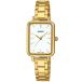 �y���s�A���i�z�yBOX�����zCASIO �J�V�I �r���v �C�O���f�� LTP-V009G-7E ���f�B�[�X STANDARD �X�^���_�[�h �`�v�J�V �`�[�v�J�V�I �N�I�[�c