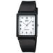 ���¹�͢���ʡۡ�BOX̵����CASIO ������ �ӻ��� ������ǥ� MQ-27-7B ��� ��ǥ����� STANDARD ����������� �����ץ����� ���ץ��� ��������