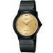 ���¹�͢���ʡۡ�BOX̵����CASIO ������ �ӻ��� ������ǥ� MQ-76-9A ��� ��ǥ����� STANDARD ����������� �����ץ����� ���ץ��� ��������