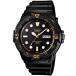 ¹͢ʡۡBOX̵CASIO  ӻ ǥ MRW-200H-1E  STANDARD  ץ ץ 