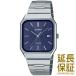 �y���s�A���i�z�yBOX�����zCASIO �J�V�I �r���v �C�O���f�� MTP-B185D-2A1 �����Y �X�^���_�[�h �`�[�v�J�V�I �`�v�J�V �L�b�Y �h�� �J�����_�[ �d�r�� �N�I�[�c