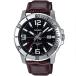 �y���s�A���i�z�yBOX�����zCASIO �J�V�I �r���v �C�O���f�� MTP-VD01L-1B �����Y STANDARD �X�^���_�[�h �`�v�J�V �`�[�v�J�V�I �N�I�[�c