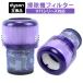 [ сменный товар ] Dyson пылесос фильтр V11 SV14 SV15 SV22 V15 серии для фильтр замена фильтр фильтр сменный фильтр детали высокое качество HEPA фильтр 