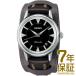 【国内正規品】SEIKO セイコー 腕時計 SBEN001 メンズ PROSPEX プロスペックス 1959 現代デザイン メカニカル 自動巻