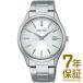 ڹʡSEIKO  ӻ SBPX143  SEIKO SELECTION 쥯 ڥǥ 顼