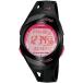 【国内正規品】CASIO カシオ 腕時計 STR-300J-1BJH メンズ レディース ユニセックス SPORTS スポーツ カシオコレクション PHYS フィズ クオーツ