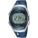 【国内正規品】CASIO カシオ 腕時計 STR-300J-2AJH メンズ レディース ユニセックス SPORTS スポーツ カシオコレクション PHYS フィズ クオーツ