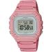 �y���s�A���i�z�yBOX�����zCASIO �J�V�I �r���v �C�O���f�� W-218HC-4A �����Y ���f�B�[�X STANDARD �X�^���_�[�h �`�[�v�J�V�I �`�v�J�V �N�I�[�c